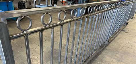 metal custom fabrication phoenix az|steel supply phoenix az.